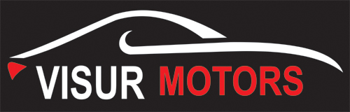 Visur Motors